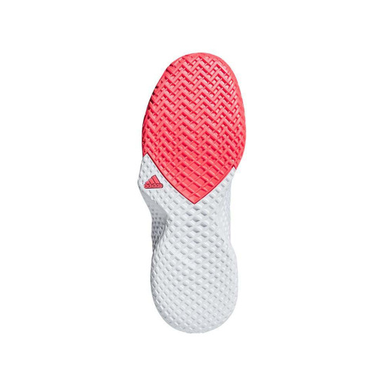 Adidas adizero club 2 w